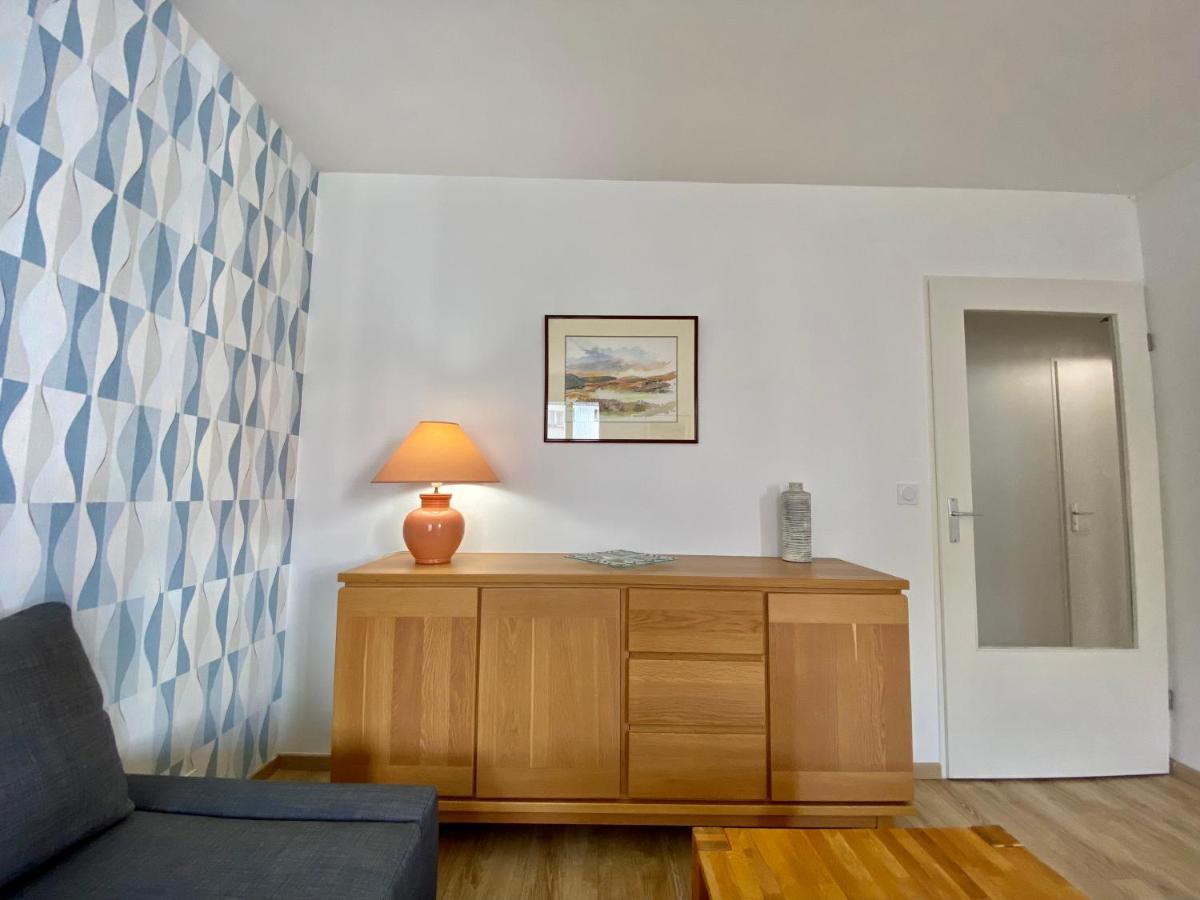 Le Beaugency Near Paris & Disneyland Champs-Sur-Marne Eksteriør billede