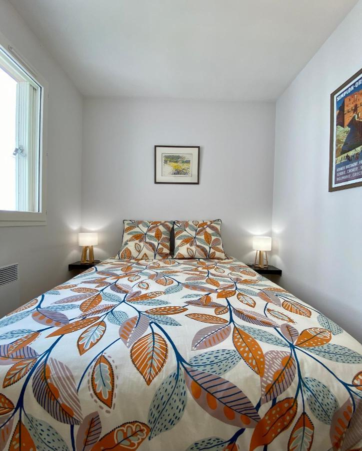 Le Beaugency Near Paris & Disneyland Champs-Sur-Marne Eksteriør billede